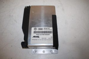 17827881 – 4F0910427A – Sonstige