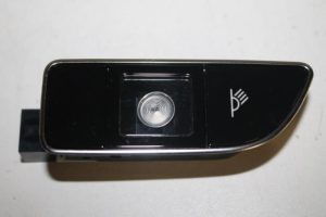 17802707 – 4H0947353V58 – Interior lighting, rear