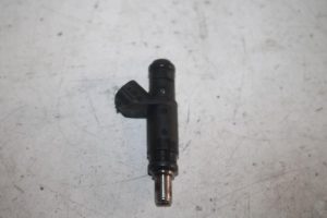 17805759 – 06B133551T – Injector (benzine injectie)