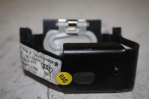 17815058 – 4M0861735AEP5 – Diversen