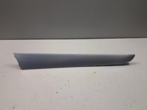 20298326 – 8R0867419AAJ9 – Zierleiste