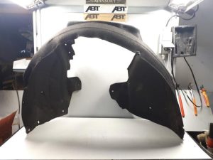 20952099 – 4F0821133A – Wielkuip