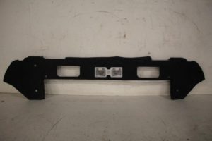 17816788 – 8F0863573CA9 – Verkleidung Kofferraum