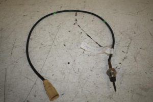 17811509 – 04L906088CD – Exhaust heat sensor