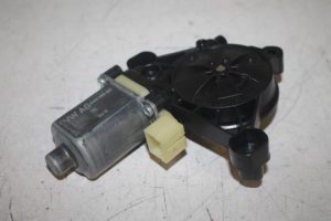 17809313 – 8W0959801 – Door window motor