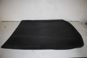 17828959 – 8W50611080 – Vloerplaat bagageruimte