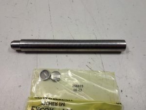 22370499 – 0BX598080 – Miscellaneous