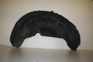 17809960 – 4L0810172A – Wielkuip