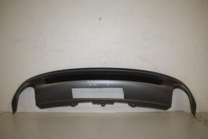 17817248 – 8T0807521D1RR – Spoiler achterbumper