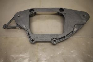 17801743 – 8K0599287J – Support (miscellaneous)