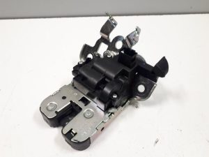 20292948 – 4H0827505A – Slotmechaniek Achterklep