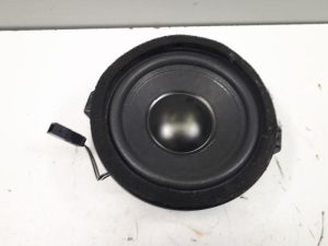 18401882 – 8N8035401 – Luidspreker