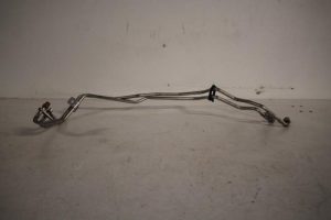 17805101 – 8R0317817AD – Oil pressure line