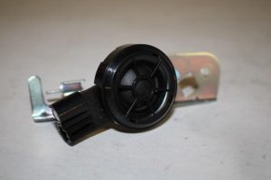 17820148 – 4M0035399E – Speaker