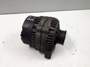 18675422 – 059903015 – Dynamo