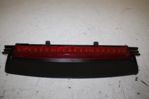 17815892 – 4F5945097 – Extra Remlicht midden