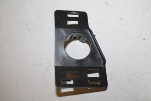 17803238 – 8W0919268C – Pdc houder