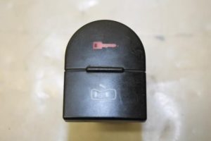 17798124 – 8N0962107AB98 – Centrale deurvergrendeling Schakelaar