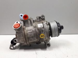 21595088 – 4G0816803G – Aircopomp