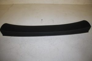 17818901 – 4M0867839DK23 – Hemelbekleding