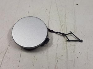 21331062 – 11A807241 – Afdekkap Sleepoog voor