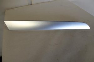 17787901 – 4F08674191MJ – Zierleiste