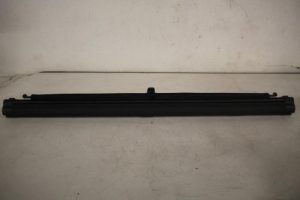 17828846 – 4G986169194H – Bagagenet