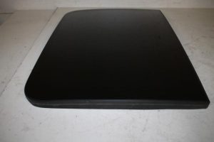 17818980 – 8K9877071A – Schuifdak Glas