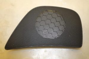 17799017 – 4G8857227BD6 – Lautsprecher Kappe