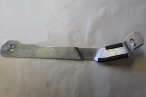 17786214 – 4D0804570A – Steun (diversen)