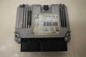 17801863 – 03L906018LA – Computer Motormanagement