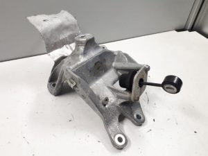 18549134 – 4M0199308BM – Motorlager