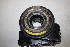 17832593 – 8K0953568Q – Klokveer Airbag
