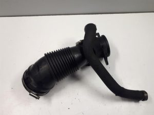 19835260 – 4F0129615G – Ansaugschlauch Luft