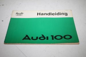 17803270 – 4310041977 – Instructie Boekje