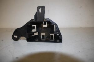 17809777 – 8W0907113 – Steun (diversen)