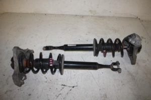 17824326 – 8E0413031CT – Schokdemper set