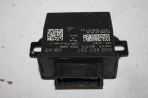 17820716 – 5Q0907357 – Computer lighting module