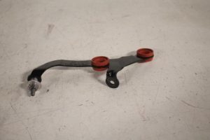 17805032 – 4G0121305BR – Steun (diversen)