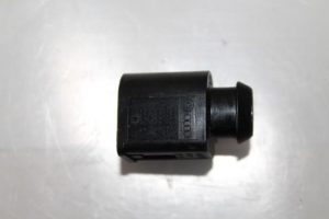 17794010 – 4D0971992 – Diversen