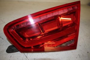 17812825 – 4H0945094 – Taillight, right