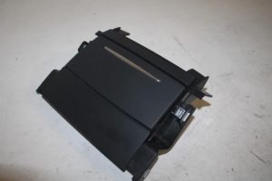 17804289 – 4H0864051B6PS – Miscellaneous