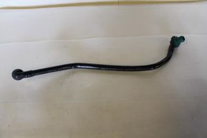 17792099 – 8K1611931J – Slang (diversen)