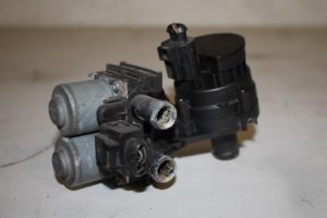 17825822 – 4F2959617B – Kachelkraan Elektrisch