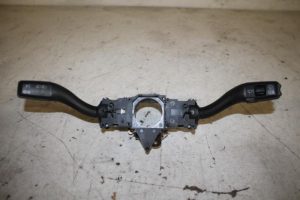 17825173 – 4E0953513A4PK – Steering column stalk