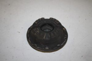 17830550 – 8K0412377C – Lager Stoßdämpferstrebe links außen