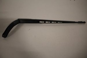 17802375 – 4F1955408A – Front wiper arm
