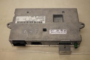 17801904 – 4L0910732R – Module (diversen)