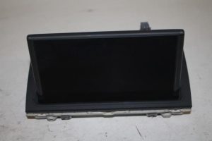 17805600 – 8V0857273M6PS – Stütze (sonstige)