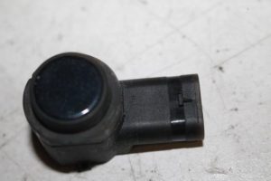 17813247 – 5KD919275B – PDC Sensor